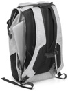 AEVOR Daypack Plecak
