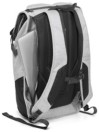 AEVOR Daypack Rucksack