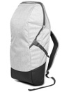 AEVOR Daypack Plecak