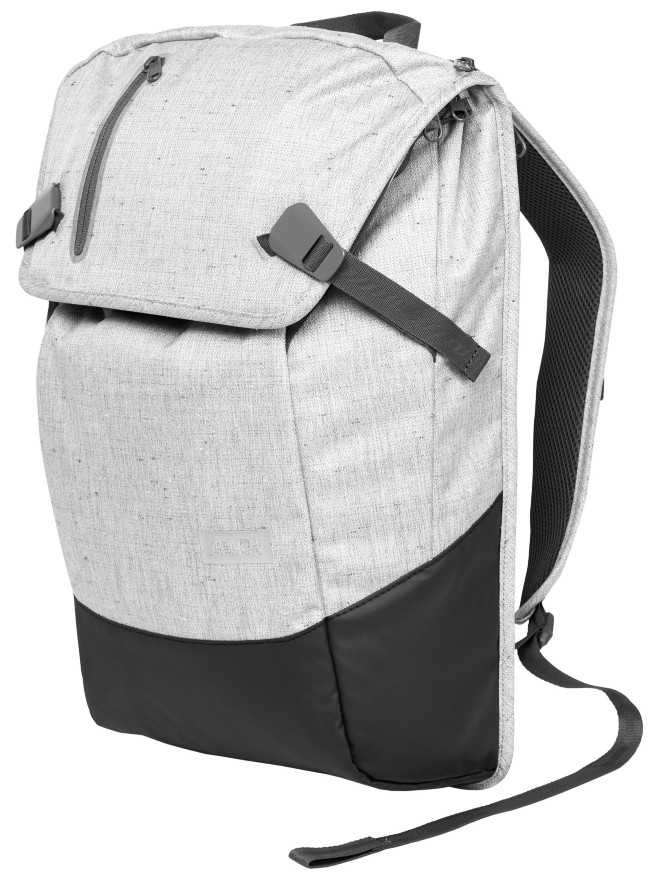 AEVOR Daypack Rucksack