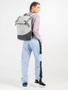 AEVOR Daypack Plecak