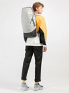 AEVOR Daypack Plecak