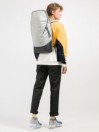 AEVOR Daypack Rucksack
