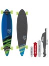 Sector 9 Tripper Ripple 8.625" x 36" Complet Complet