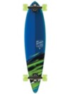 Sector 9 Tripper Ripple 8.625" x 36" Complet Complet