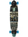 Sector 9 Joel Tudor Blue 8.75″ x 38.3″ Complete