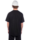 RIPNDIP Break Yo Self Pocket T-Shirt