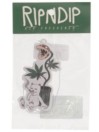 RIPNDIP Herb Eater Freshener