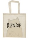 RIPNDIP Lord Nermal Tote Sac Bandoulière