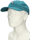 Fila Dad Strap Back Keps