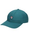 Fila Dad Strap Back Keps