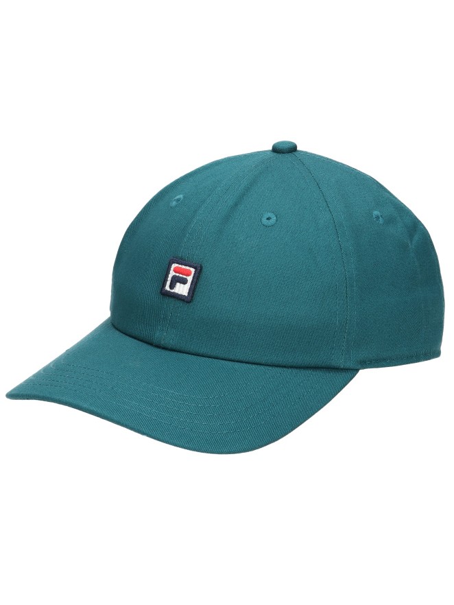 Fila Dad Strap Back Keps