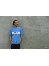 Fila Nolan T-Shirt