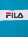 Fila Nolan T-Shirt