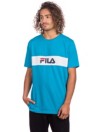 Fila Nolan T-Shirt