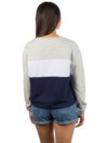 Fila Leah Crew Sweater