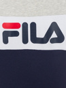 Fila Leah Crew Jersey