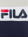 Fila Leah Crew Jersey