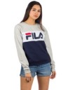 Fila Leah Crew Jersey