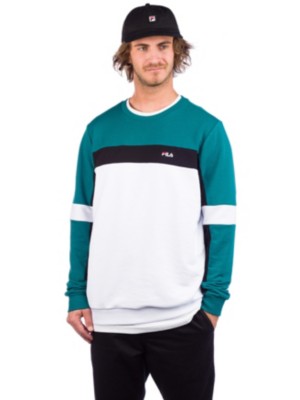 fila crew