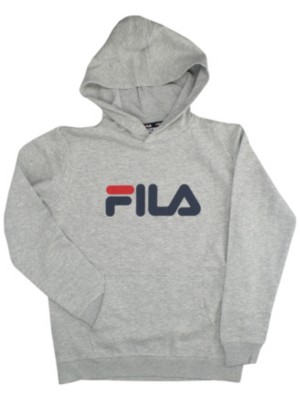 Buy Fila Classic Logo at Blue Tomato