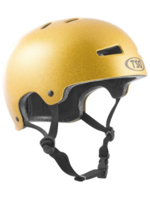 TSG Evolution Special Makeup Helmet