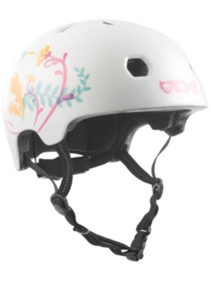 TSG Meta Graphic Design Helmet