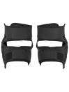 TSG Kneepad All Ground