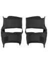 TSG Kneepad All Ground