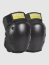 TSG Kneepad All Ground