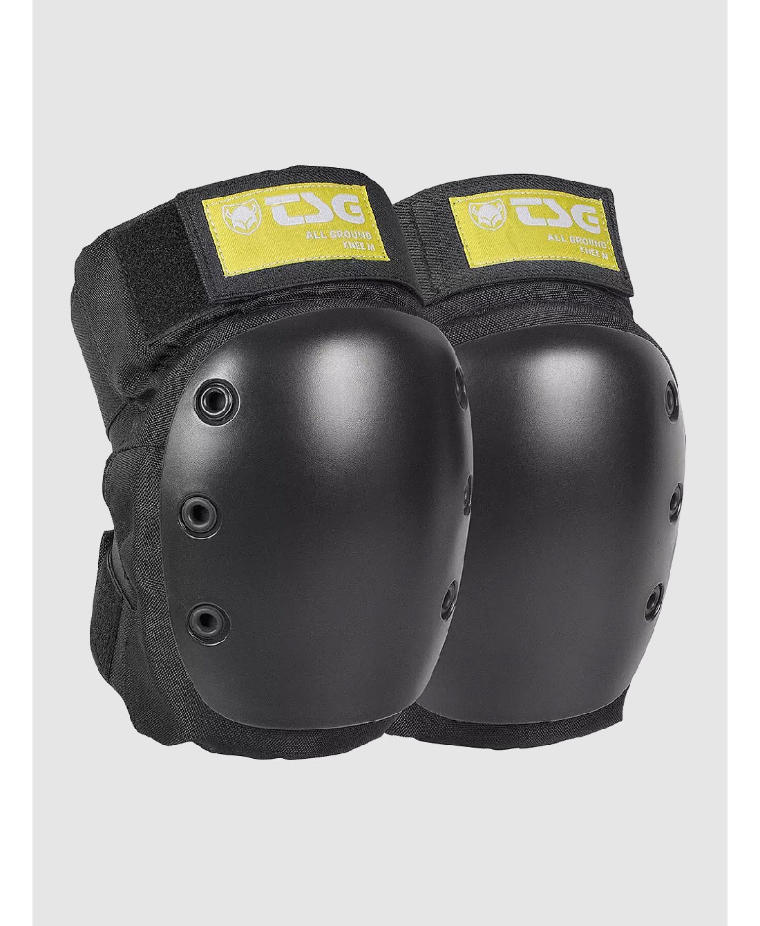 TSG Kneepad All Ground black
