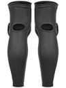 TSG Knee-Sleeve Dermis Pro A