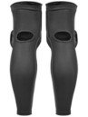 TSG Knee-Sleeve Dermis Pro A