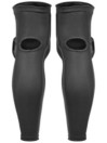 TSG Knee-Sleeve Dermis Pro A