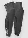 TSG Knee-Sleeve Dermis Pro A