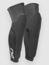 TSG Knee-Sleeve Dermis Pro A