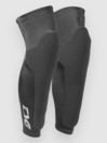 TSG Knee-Sleeve Dermis Pro A