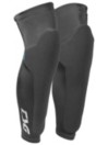 TSG Knee-Sleeve Dermis Pro A