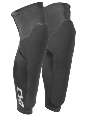 TSG Knee-Sleeve Dermis Pro A