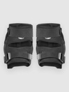 TSG Kneepad Force III Kids Knee Protection