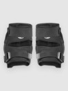 TSG Kneepad Force III Kids Knee Protection