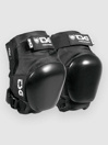 TSG Kneepad Force III Kids Knee Protection