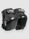 TSG Kneepad Force III Kids Protège-genoux