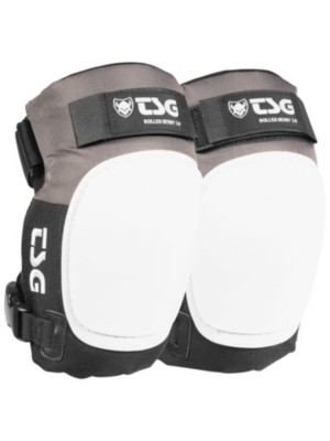 TSG Kneepad Roller Derby 3.0