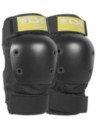 TSG Elbowpad All Ground