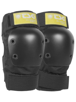 TSG Elbowpad All Ground