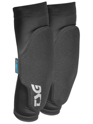 Elbow Sleeve Dermis Chránice na lokty