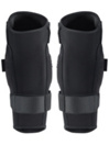TSG Elbowguard Tahoe A 2.0
