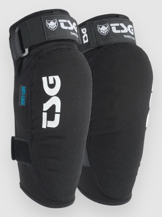 TSG Elbowguard Tahoe A 2.0