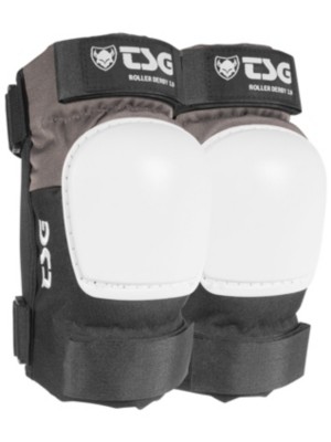 TSG Elbowpad Roller Derby 3.0
